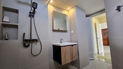 Mandarin Gardens (D15), Condominium #505562341